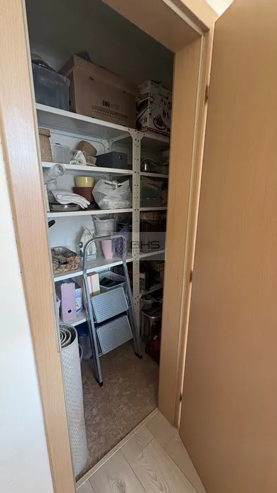 Na predaj 2-izbový byt, 67 m², Bratislava-Karlova Ves, Kresánkova