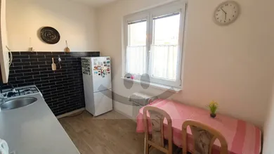 Na predaj 2-izbový byt, 60 m², Martin, Sídlisko Sever