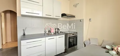 Byty na predaj 2-izbový, Rimavská Sobota · €83 000