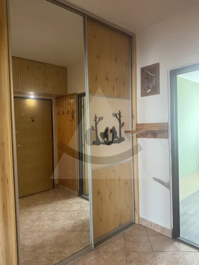 Na predaj byt v Žilina · €167 000 · Pôvodný stav
