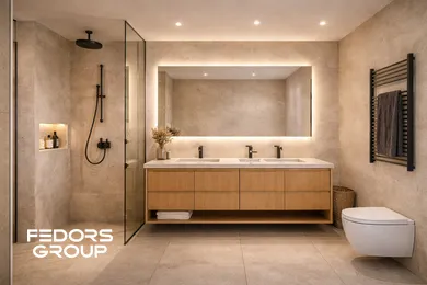 Na predaj 3-izbový byt, 106 m², Bratislava-Staré Mesto, Pribinova
