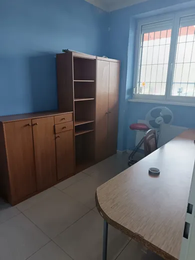 Na predaj objekt, Bratislava-Vajnory, Stará Vajnorská