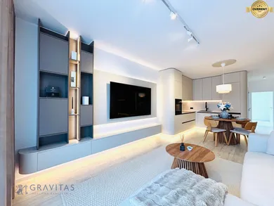 Na predaj byt v Ivanka pri Dunaji · €272 451 · Novostavba