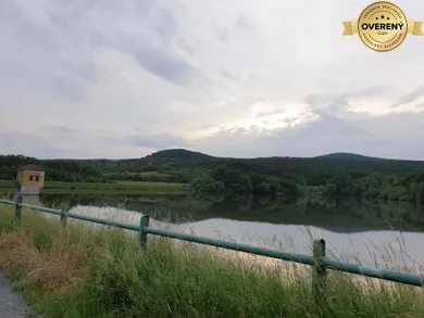 Działki na sprzedaż, Pezinok · €99 900