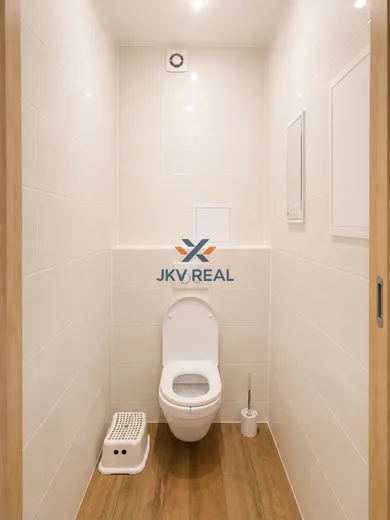 Na prenájom 3-izbový byt, 73 m², Malacky, Pavla Hallona