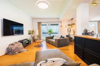 Na predaj dom v Ivanka pri Nitre · €279 900 · Novostavba