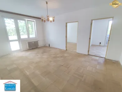 Byty na predaj 3-izbový, Nové Zámky · €99 990