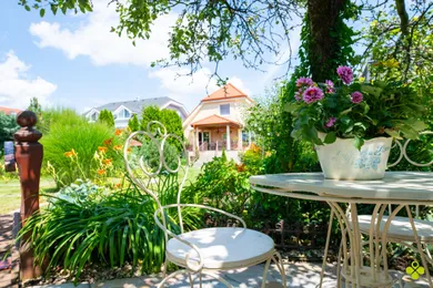 Domy na sprzedaż, Prievidza · €440 000