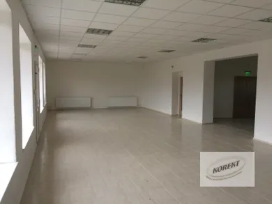 Na predaj objekt, 240 m², Imeľ, Hlavná