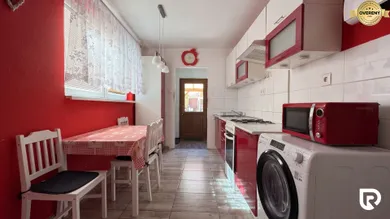 Na predaj 3-izbový dom, 68 m², Bzince pod Javorinou