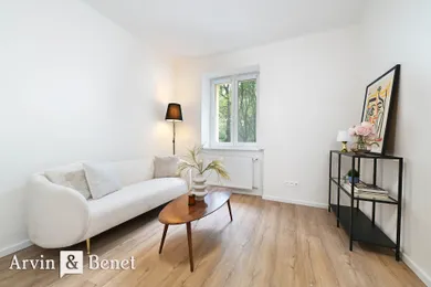 Квартири на продаж, 3-кімнатні, Bratislava-Nové Mesto · €285 000