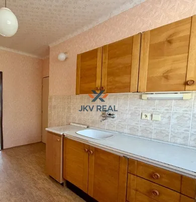 Дома на продажу, Michalovce · €125 000