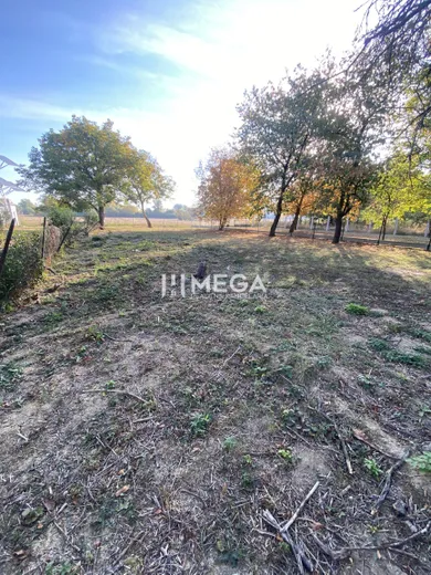 Na predaj pozemok, 80 m², Michalovce, Topolianska