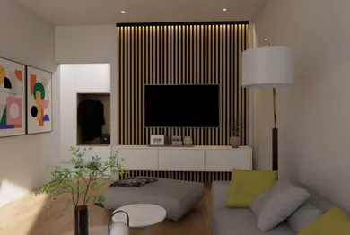 Na predaj 4-izbový dom, 82 m², Dvorníky
