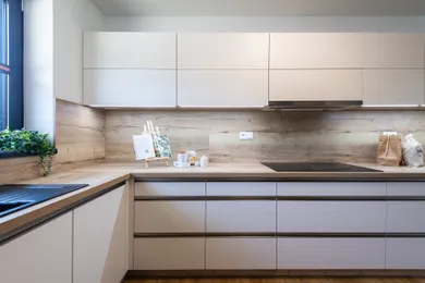 Na predaj 4-izbový dom, 120 m², Svätý Kríž