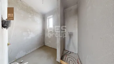 Na predaj dom v Modra · €279 000 · Novostavba