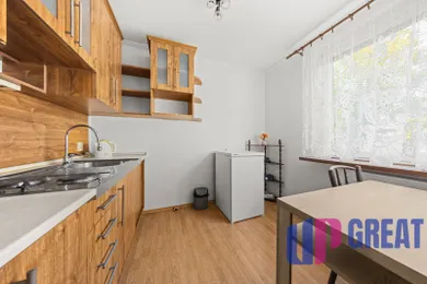 Byty na prenájom 1-izbový, Šamorín · €480