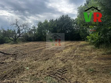 Na predaj dom, 120 m², Poľný Kesov