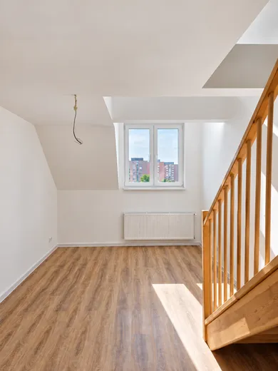Na predaj 2-izbový byt, 97 m², Košice-Sídlisko KVP, Trieda KVP