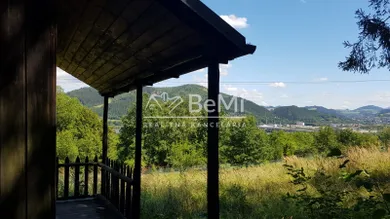 Na predaj pozemok v Žilina · €116 340 · Pôvodný stav