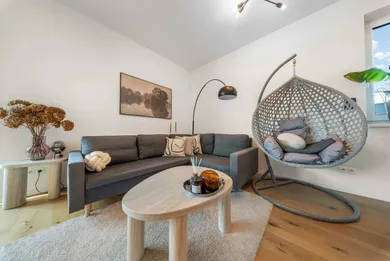 Na predaj 1-izbový dom, 52 m², Stupava, Lesná