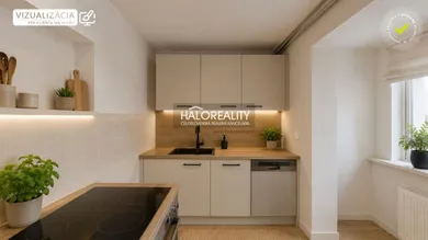 Na predaj dom, 129 m², Kúty, Štefánikova