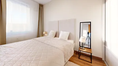 Na predaj byt v Trnava · €186 000 · Novostavba
