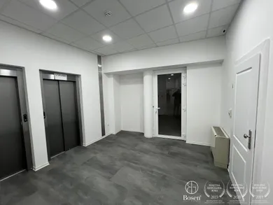 Obiekty na wynajem, Bratislava-Staré Mesto · €2413