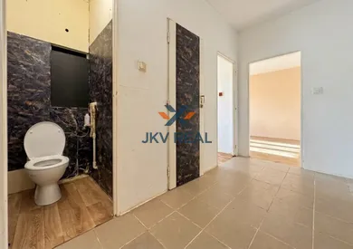 Na predaj 3-izbový byt, 50 m², Poprad, J. Curie
