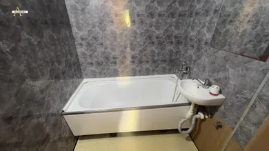 Na predaj 3-izbový byt, 65 m², Kysucké Nové Mesto