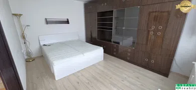 Na predaj 1-izbový byt, 38 m², Skalica, Ludvíka Svobodu