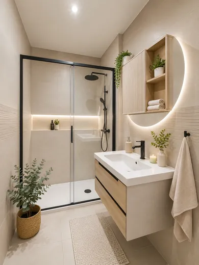 Na predaj 3-izbový byt, 79 m², Bratislava-Rača, Sklabinská