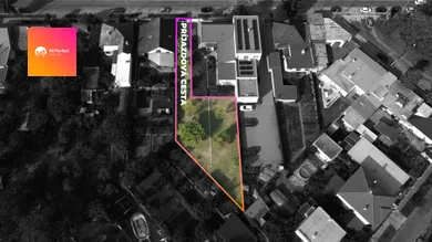 Na predaj pozemok, 652 m², Trnava, Špačinská cesta