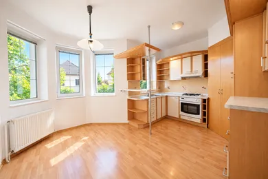 Na predaj dom, 154 m², Palárikovo, Jánošíkova