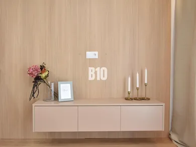 Na predaj 3-izbový byt, 68 m², Žilina