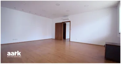 Na prenájom komerčné, 85 m², Trnava, Ulica Paulínska