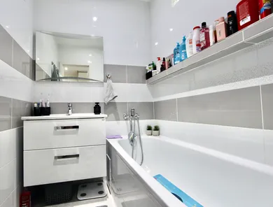 Na predaj 3-izbový byt, 71 m², Dolný Kubín, Okružná