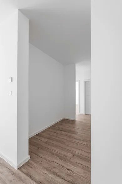 Na predaj 3-izbový byt, 97 m², Martin, Jesenského