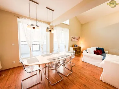 Na predaj 3-izbový byt, 91 m², Donovaly