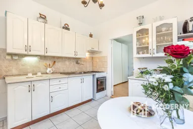 Mieszkania na sprzedaż, 2-pokojowe, Pezinok · €159 900
