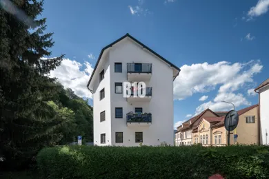 Mieszkania na sprzedaż, 3-pokojowe, Dolný Kubín · €195 000