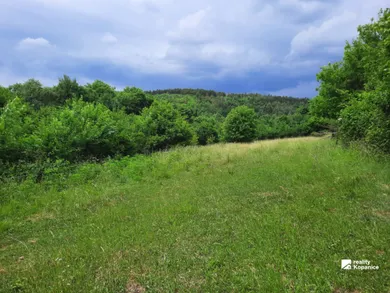 Na predaj pozemok, 68 m², Brezová pod Bradlom