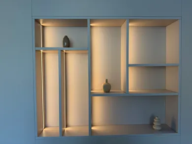 Na predaj 3-izbový byt, 67 m², Považská Bystrica, Lánska