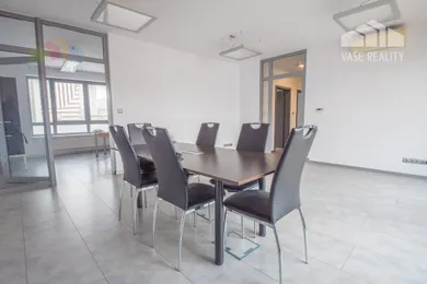 Objekty na prenájom, Bratislava-Staré Mesto · €1 430