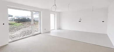 Na predaj 4-izbový dom, 101 m², Senec, Pangerská