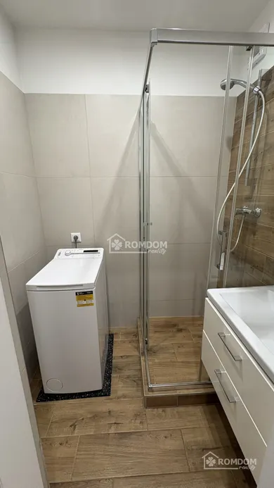 Na predaj byt v Žilina · €195 000 · Dokončené