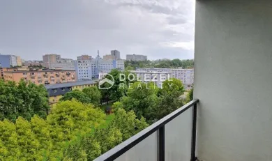Na predaj byt v Košice-Sever · €279 900 · Dokončené