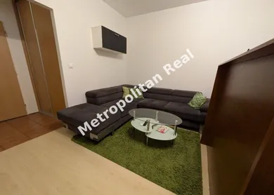 Byty na predaj 4-izbový, Bratislava-Petržalka · €323 900