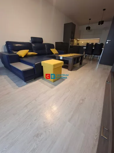 Byty na prenájom 3-izbový, Trenčín · €800