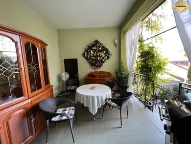 Na prenájom komerčné, 38 m², Piešťany, Nitrianska